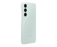 Samsung Slim Magnet do Galaxy S26 FE miętowy - 1593200 - zdjęcie 3